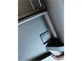2026 Toyota Land Cruiser ZX Pearl Jeep for sale, Japanese used car export - photo 14 of 80 | GULJI TRADERS