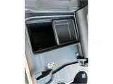 2026 Toyota Land Cruiser ZX Pearl Jeep for sale, Japanese used car export - photo 15 of 80 | GULJI TRADERS