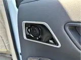2026 Toyota Land Cruiser ZX Pearl Jeep for sale, Japanese used car export - photo 21 of 80 | GULJI TRADERS