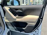 2026 Toyota Land Cruiser ZX Pearl Jeep for sale, Japanese used car export - photo 23 of 80 | GULJI TRADERS