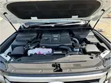 2026 Toyota Land Cruiser ZX Pearl Jeep for sale, Japanese used car export - photo 27 of 80 | GULJI TRADERS