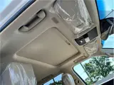 2026 Toyota Land Cruiser ZX Pearl Jeep for sale, Japanese used car export - photo 30 of 80 | GULJI TRADERS