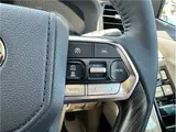 2026 Toyota Land Cruiser ZX Pearl Jeep for sale, Japanese used car export - photo 31 of 80 | GULJI TRADERS