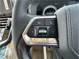 2026 Toyota Land Cruiser ZX Pearl Jeep for sale, Japanese used car export - photo 32 of 80 | GULJI TRADERS