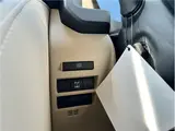 2026 Toyota Land Cruiser ZX Pearl Jeep for sale, Japanese used car export - photo 33 of 80 | GULJI TRADERS
