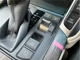 2026 Toyota Land Cruiser ZX Pearl Jeep for sale, Japanese used car export - photo 35 of 80 | GULJI TRADERS