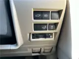 2026 Toyota Land Cruiser ZX Pearl Jeep for sale, Japanese used car export - photo 38 of 80 | GULJI TRADERS