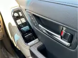 2026 Toyota Land Cruiser ZX Pearl Jeep for sale, Japanese used car export - photo 39 of 80 | GULJI TRADERS