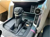 2026 Toyota Land Cruiser ZX Pearl Jeep for sale, Japanese used car export - photo 42 of 80 | GULJI TRADERS