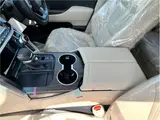 2026 Toyota Land Cruiser ZX Pearl Jeep for sale, Japanese used car export - photo 44 of 80 | GULJI TRADERS