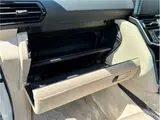 2026 Toyota Land Cruiser ZX Pearl Jeep for sale, Japanese used car export - photo 45 of 80 | GULJI TRADERS