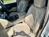 2026 Toyota Land Cruiser ZX Pearl Jeep for sale, Japanese used car export - photo 47 of 80 | GULJI TRADERS