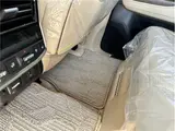 2026 Toyota Land Cruiser ZX Pearl Jeep for sale, Japanese used car export - photo 49 of 80 | GULJI TRADERS