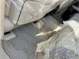 2026 Toyota Land Cruiser ZX Pearl Jeep for sale, Japanese used car export - photo 50 of 80 | GULJI TRADERS