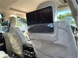 2026 Toyota Land Cruiser ZX Pearl Jeep for sale, Japanese used car export - photo 54 of 80 | GULJI TRADERS