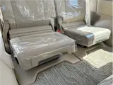 2026 Toyota Land Cruiser ZX Pearl Jeep for sale, Japanese used car export - photo 56 of 80 | GULJI TRADERS