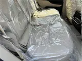 2026 Toyota Land Cruiser ZX Pearl Jeep for sale, Japanese used car export - photo 58 of 80 | GULJI TRADERS