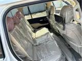 2026 Toyota Land Cruiser ZX Pearl Jeep for sale, Japanese used car export - photo 60 of 80 | GULJI TRADERS