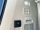 2026 Toyota Land Cruiser ZX Pearl Jeep for sale, Japanese used car export - photo 61 of 80 | GULJI TRADERS