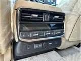 2026 Toyota Land Cruiser ZX Pearl Jeep for sale, Japanese used car export - photo 62 of 80 | GULJI TRADERS