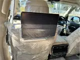 2026 Toyota Land Cruiser ZX Pearl Jeep for sale, Japanese used car export - photo 63 of 80 | GULJI TRADERS