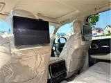 2026 Toyota Land Cruiser ZX Pearl Jeep for sale, Japanese used car export - photo 64 of 80 | GULJI TRADERS
