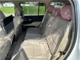 2026 Toyota Land Cruiser ZX Pearl Jeep for sale, Japanese used car export - photo 66 of 80 | GULJI TRADERS
