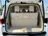 2026 Toyota Land Cruiser ZX Pearl Jeep for sale, Japanese used car export - photo 67 of 80 | GULJI TRADERS