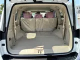 2026 Toyota Land Cruiser ZX Pearl Jeep for sale, Japanese used car export - photo 68 of 80 | GULJI TRADERS