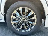2026 Toyota Land Cruiser ZX Pearl Jeep for sale, Japanese used car export - photo 69 of 80 | GULJI TRADERS