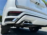 2026 Toyota Land Cruiser ZX Pearl Jeep for sale, Japanese used car export - photo 70 of 80 | GULJI TRADERS