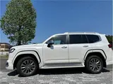 2026 Toyota Land Cruiser ZX Pearl Jeep for sale, Japanese used car export - photo 77 of 80 | GULJI TRADERS