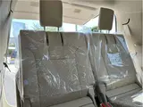 2026 Toyota Land Cruiser ZX Pearl Jeep for sale, Japanese used car export - photo 80 of 80 | GULJI TRADERS