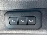 2026 Toyota Land Cruiser ZX Pearl Jeep for sale, Japanese used car export - photo 7 of 30 | GULJI TRADERS