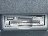 2026 Toyota Land Cruiser ZX Pearl Jeep for sale, Japanese used car export - photo 11 of 30 | GULJI TRADERS