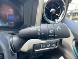 2026 Toyota Land Cruiser ZX Pearl Jeep for sale, Japanese used car export - photo 16 of 30 | GULJI TRADERS