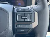 2026 Toyota Land Cruiser ZX Pearl Jeep for sale, Japanese used car export - photo 18 of 30 | GULJI TRADERS