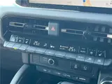 2026 Toyota Land Cruiser ZX Pearl Jeep for sale, Japanese used car export - photo 22 of 30 | GULJI TRADERS