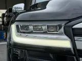2026 Toyota Land Cruiser ZX Black Jeep for sale, Japanese used car export - photo 7 of 27 | GULJI TRADERS