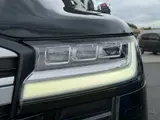 2026 Toyota Land Cruiser ZX Black Jeep for sale, Japanese used car export - photo 8 of 27 | GULJI TRADERS