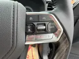 2026 Toyota Land Cruiser ZX Black Jeep for sale, Japanese used car export - photo 15 of 27 | GULJI TRADERS