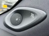 2026 Toyota Land Cruiser ZX Black Jeep for sale, Japanese used car export - photo 19 of 27 | GULJI TRADERS