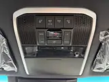 2026 Toyota Land Cruiser ZX Black Jeep for sale, Japanese used car export - photo 20 of 27 | GULJI TRADERS