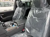 2026 Toyota Land Cruiser ZX Black Jeep for sale, Japanese used car export - photo 21 of 27 | GULJI TRADERS