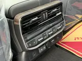 2026 Toyota Land Cruiser ZX Black Jeep for sale, Japanese used car export - photo 24 of 27 | GULJI TRADERS