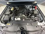 2026 Toyota Land Cruiser VX Pearl Jeep for sale, Japanese used car export - photo 5 of 30 | GULJI TRADERS