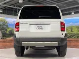 2026 Toyota Land Cruiser VX Pearl Jeep for sale, Japanese used car export - photo 11 of 30 | GULJI TRADERS