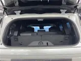2026 Toyota Land Cruiser VX Pearl Jeep for sale, Japanese used car export - photo 14 of 30 | GULJI TRADERS