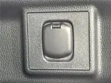2026 Toyota Land Cruiser VX Pearl Jeep for sale, Japanese used car export - photo 18 of 30 | GULJI TRADERS