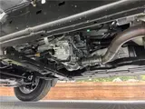 2026 Toyota Land Cruiser VX Pearl Jeep for sale, Japanese used car export - photo 24 of 30 | GULJI TRADERS